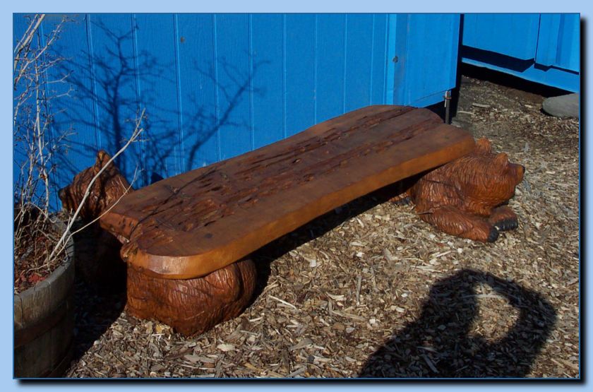 2-03 benches archive-0027
